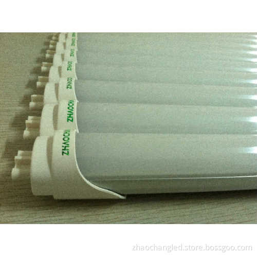 Energy-saving LED Tube T10 22W
